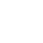 Logo do facebook