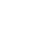 Logo do github