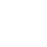 Logo do instagram