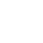 Logo do linkedin